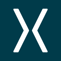 Logo di Xaar (PK) (XAARF).