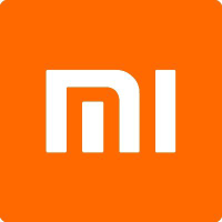 Logo di Xiaomi (PK) (XIACY).