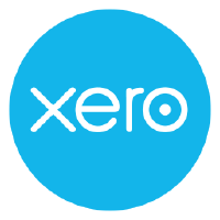 Logo di Xero (PK) (XROLF).