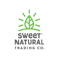 Logo di Sweet Natural Trading (GM) (XYLTF).