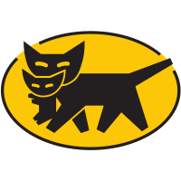 Logo di Yamato (PK) (YATRY).