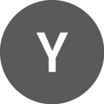 Logo di Yamae (PK) (YGHCF).