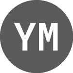 Logo di Yukon Metals (QB) (YMMCF).