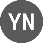 Logo di Yantai North Andre Juice (PK) (YNAJF).