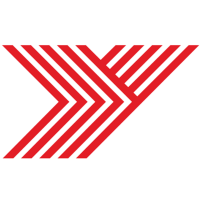 Logo di Yokohama Rubber (PK) (YORUF).