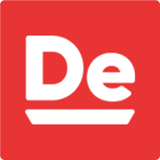 Logo di DEMAE CAN (PK) (YUMSF).