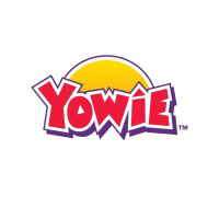 Logo di Yowie (PK) (YWGRF).
