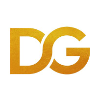 Logo di Dixie Gold (PK) (YWRLF).