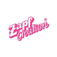 Logo di Zapf Creation (GM) (ZAPNF).
