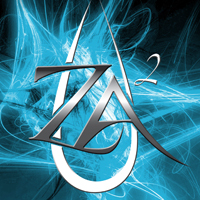 Logo di ZaZa Energy (CE) (ZAZA).