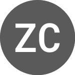 Logo di Zhuzhou CRRC Times Elect... (PK) (ZHUZY).