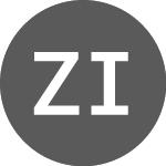 Logo di Zalatoris II Acquisition (CE) (ZLSWF).