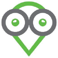 Logo di Zoomd Technologies (PK) (ZMDTF).