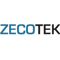 Logo di Zecotek Photonics (CE) (ZMSPF).