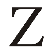 Logo di ZincX Resources (PK) (ZNCXF).
