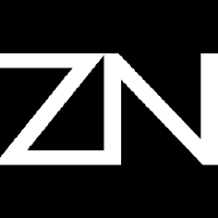 Logo di Zion Oil and Gas (QB) (ZNOG).