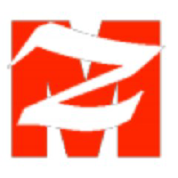 Logo di Zephyr Minerals (PK) (ZPHYF).
