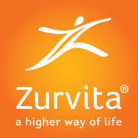 Logo di Zurvita (CE) (ZRVT).