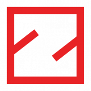Logo di Zonetail (PK) (ZTLLF).