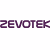 Logo di Zevotek (CE) (ZVTK).