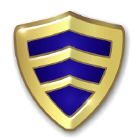 Logo di GoldKey (CE) (ZWBC).