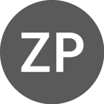 Logo di ZOOZ Power (GM) (ZZPWF).