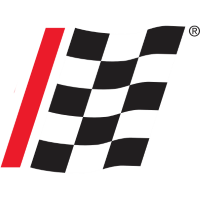 Logo di Advance Auto Parts (AAP).