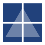 Logo di American Assets (AAT).