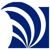 Logo di AmerisourceBergen (ABC).