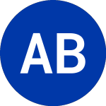 Logo di Ameris Bancorp (ABCB).