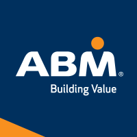 Logo di ABM Industries (ABM).