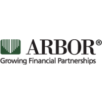 Logo di Arbor Realty (ABR).