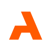 Logo di Arcosa (ACA).