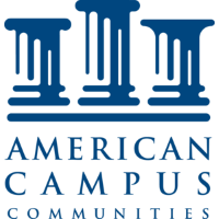 Logo di American Campus Communit... (ACC).