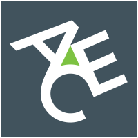 Logo di Ace (ACE).
