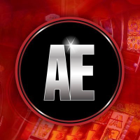 Logo di Accel Entertainment (ACEL).