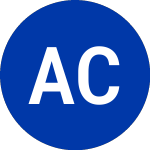 Logo di  (AES-C).