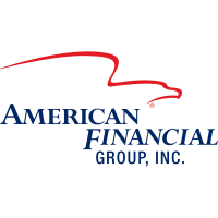 American Financial Grp. 5.75% Senior Notes Due 2042 (delisted)
