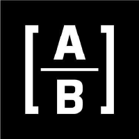 Logo di AllianceBernstein Nation... (AFB).