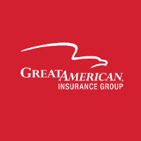 Logo di American Financial (AFGD).