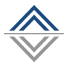 Logo di Ashford Hospitality Prime, Inc. (AHP).
