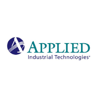 Logo di Applied Industrial Techn... (AIT).