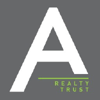 Logo di Acadia Realty (AKR).