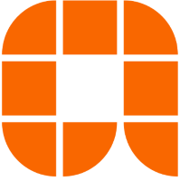 Logo di Allegion (ALLE).