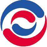 Logo di Transmission (ALSN).