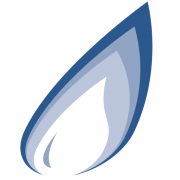 Logo di Antero Midstream (AM).