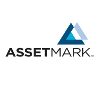 Logo di AssetMark Financial (AMK).