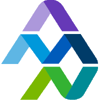 Logo di AMN Healthcare Services (AMN).