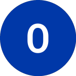 Logo di one (AONE).