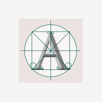 Logo di Artisan Partners Asset M... (APAM).